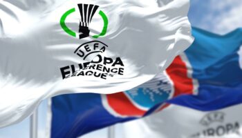Analyse de la 5ème journée de phase de groupe de l'Europa Conference League