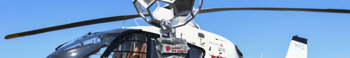 Vainqueur Jupiler Pro League cotes et pronostics | paris sur le football | bwin