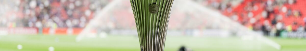 Europa League pronostic et cote match Vainqueur | Europa League