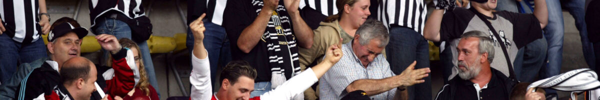 Charleroi-Club Bruges pronostic et cote match | Jupiler Pro League