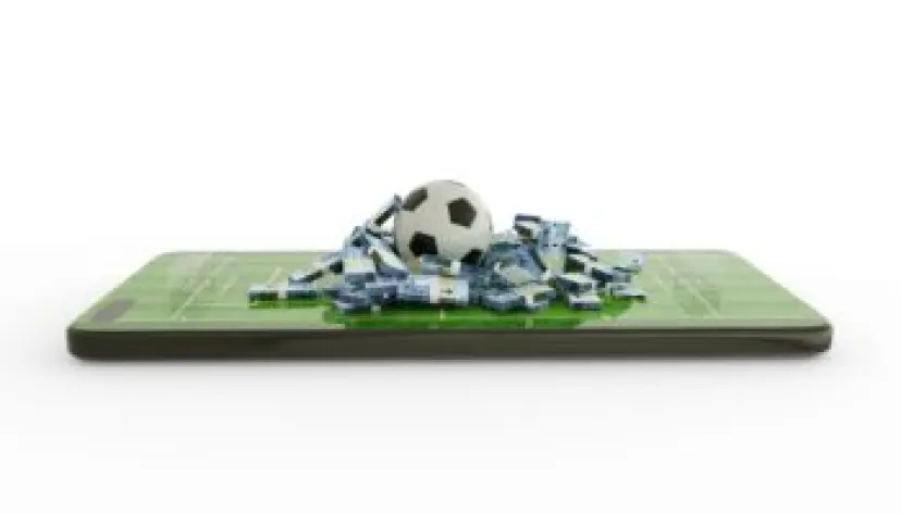 hoe u op voetbal kunt wedden met de strategieën van bwin