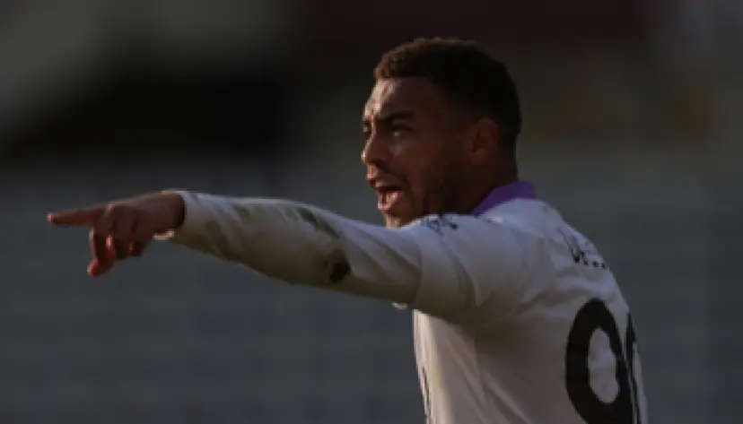 Napoli vs. Cremonese, Coppa Italia, voetbalweddenschappen