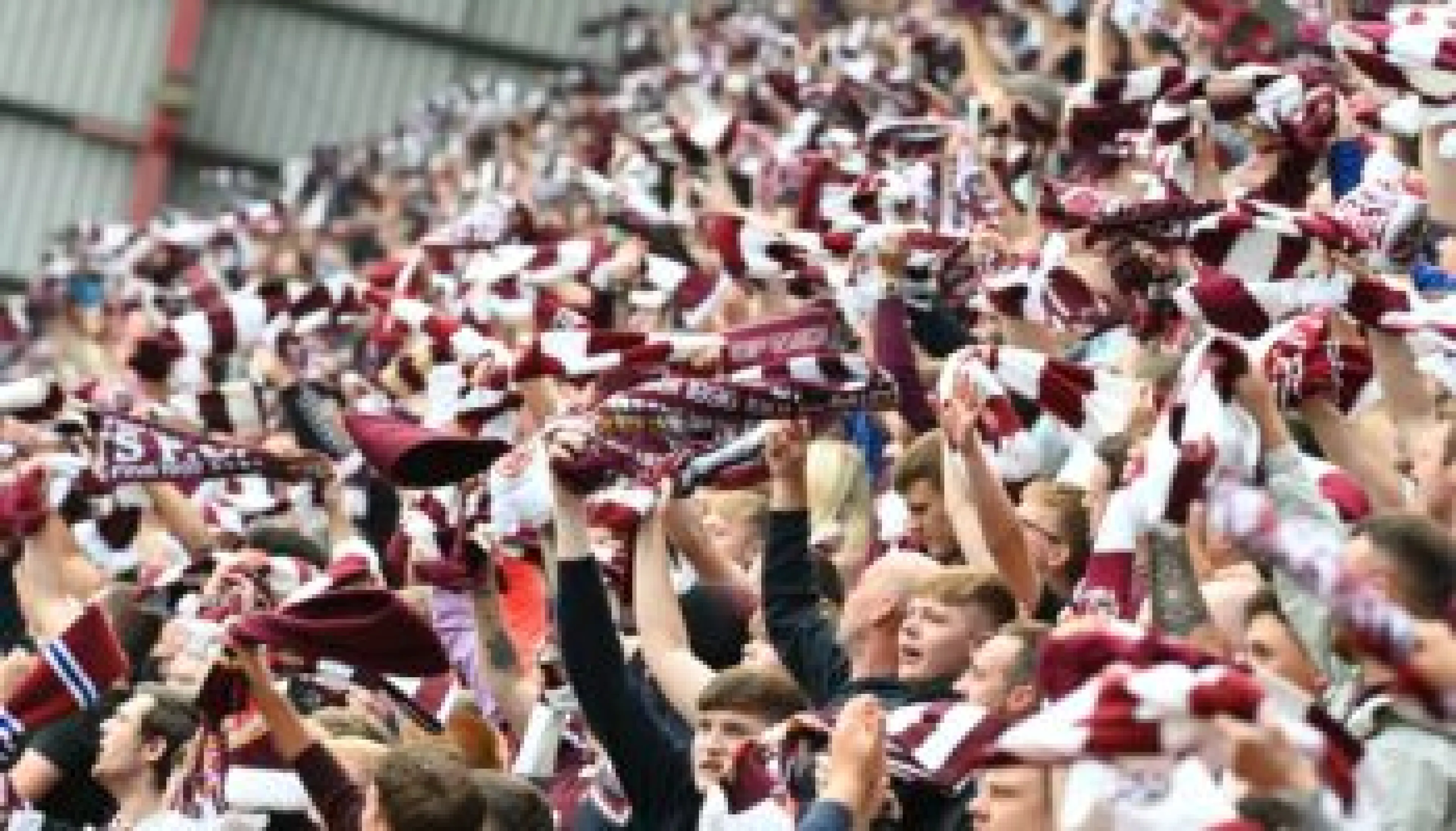 Aberdeen - Eintracht Frankfurt, voetbalweddenschappen