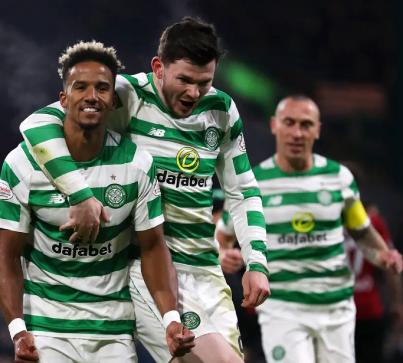 Valencia-Celtic (EL)