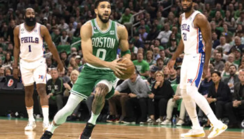 NBA Finals MVP 2023, sportweddenschappen