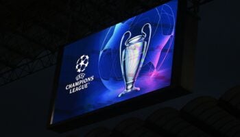 bwin live betting
