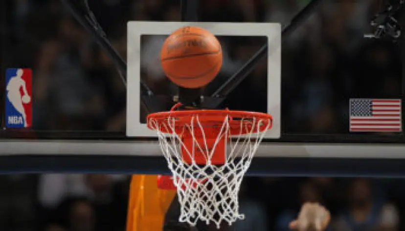 NBA-seizoenschema 2023-24 | bwin
