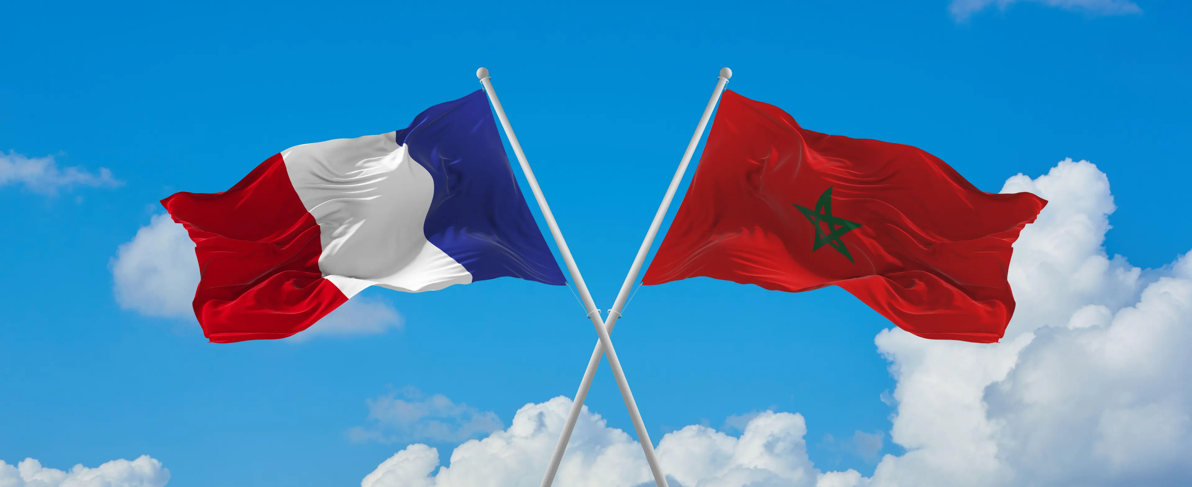Francia Marocco pronostico mondiali 2026