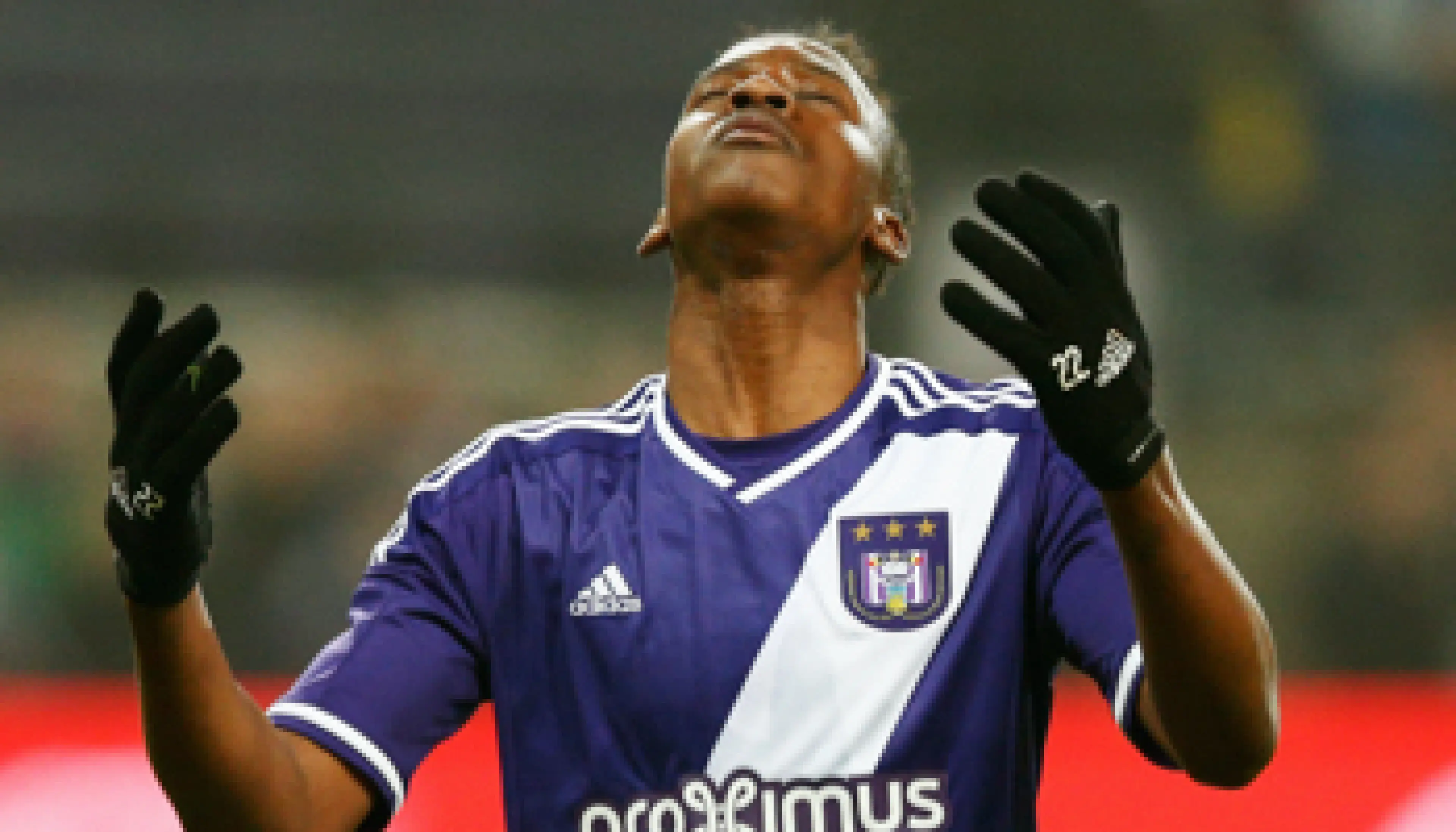 Ludogorets vs. Anderlecht, Conference League, voetbalweddenschappen