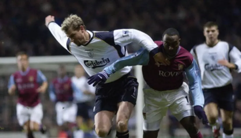 Aston Villa vs. Liverpool, Worthington Cup, voetbalweddenschappen