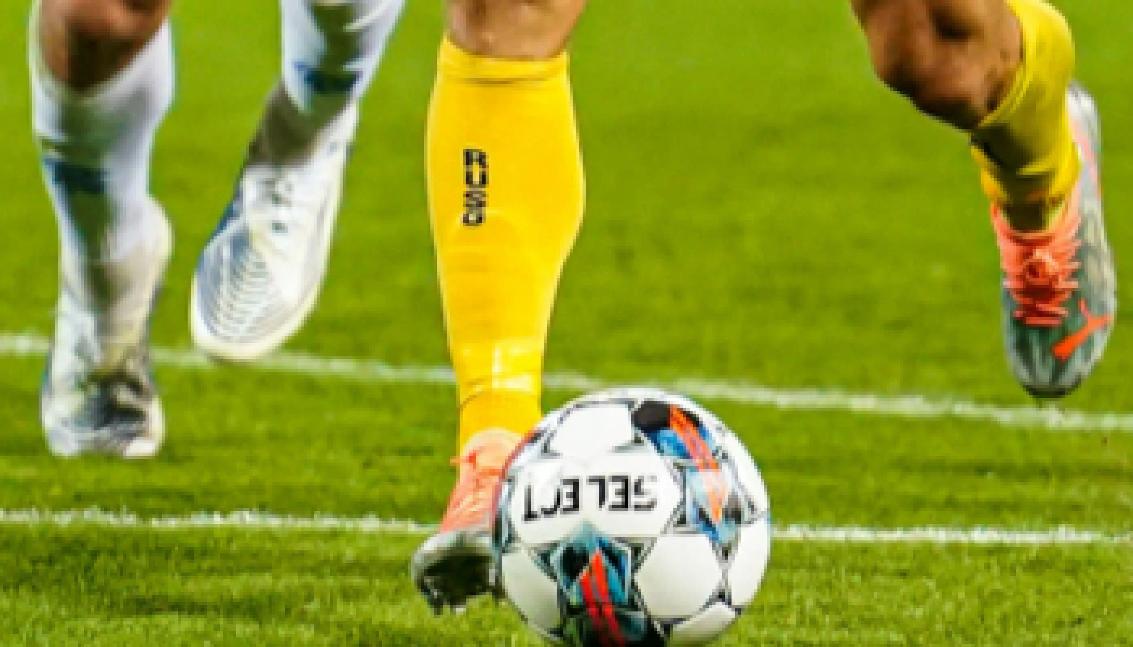 Glasgow Rangers vs. Union, Champions League, voetbalweddenschappen