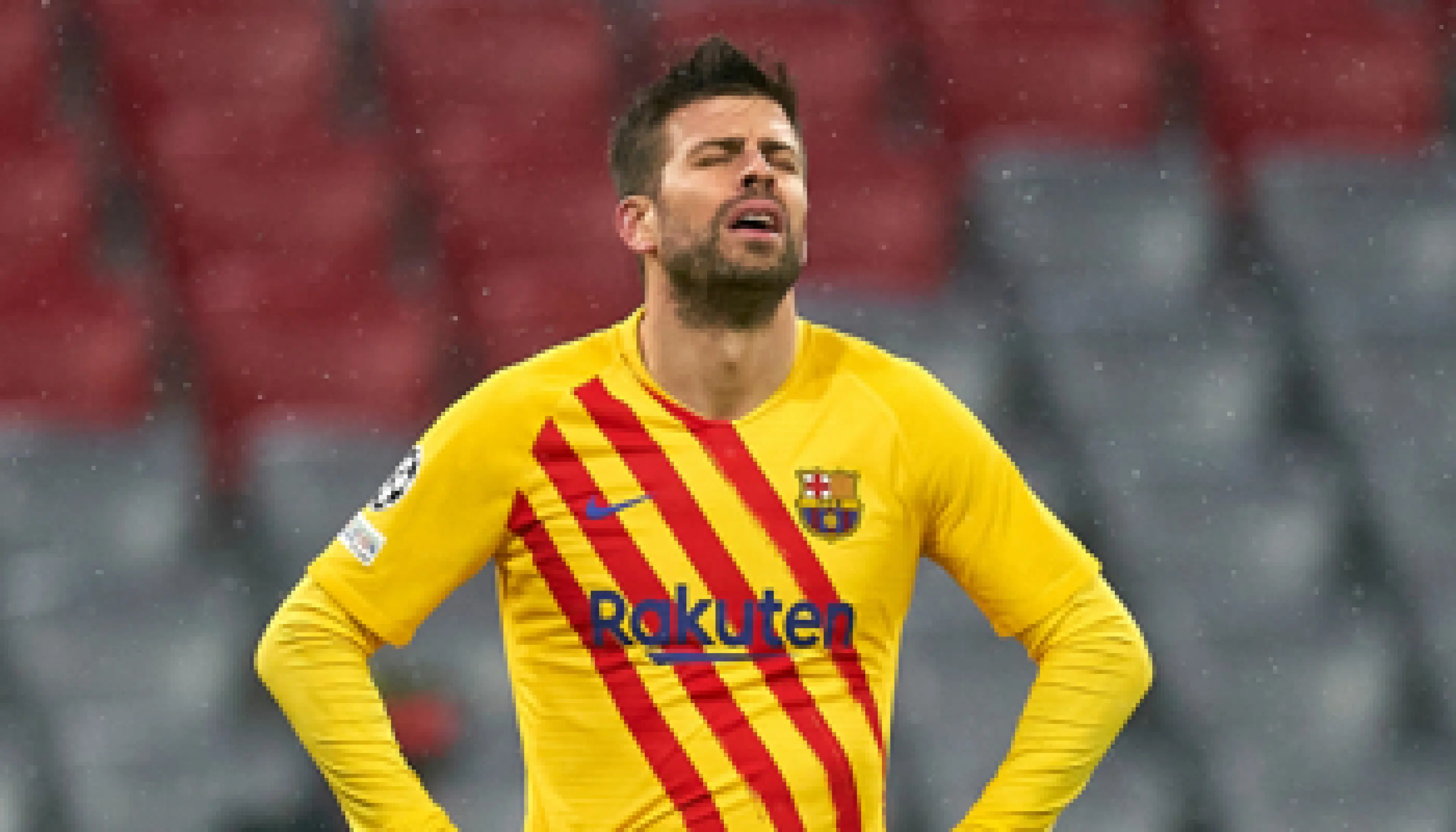 De achteruitgang van Barcelona: analyse van wat er mis ging