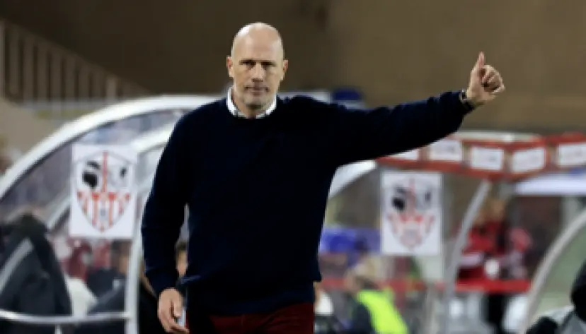 AS Monaco vs. Paris Saint-Germain, Ligue 1, voetbalweddenschappen