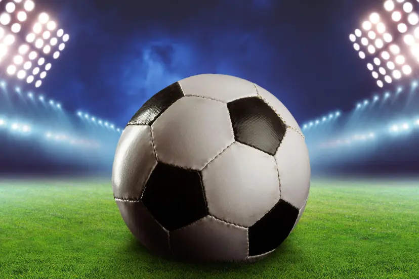 Jupiler Pro League - Speeldag 17