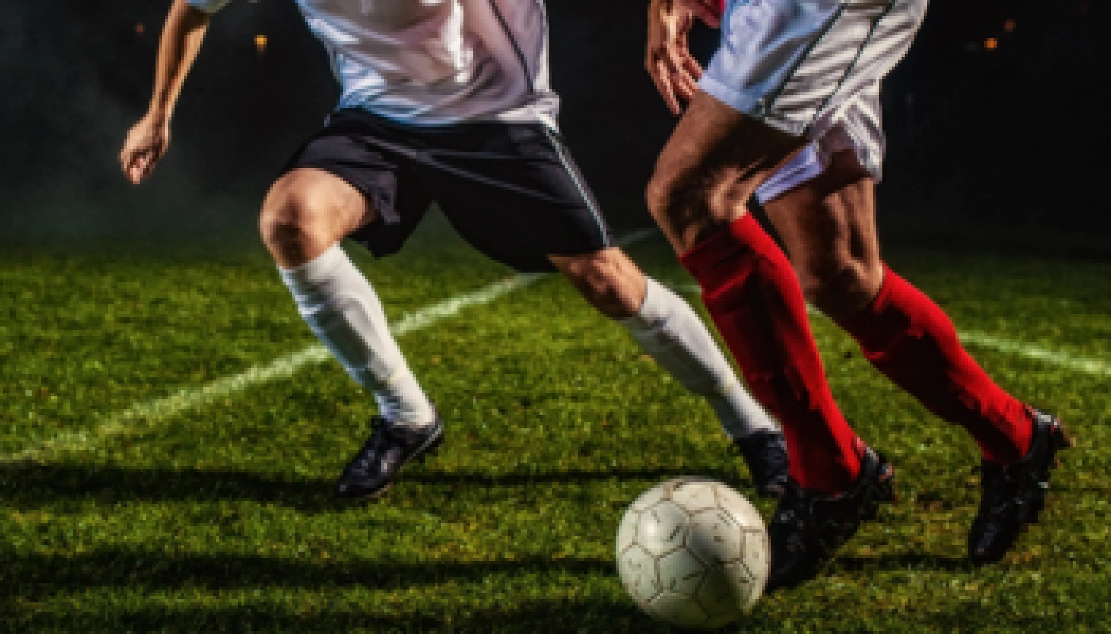 FC Vitebsk - Dinamo Brest (Wit-Rusland)