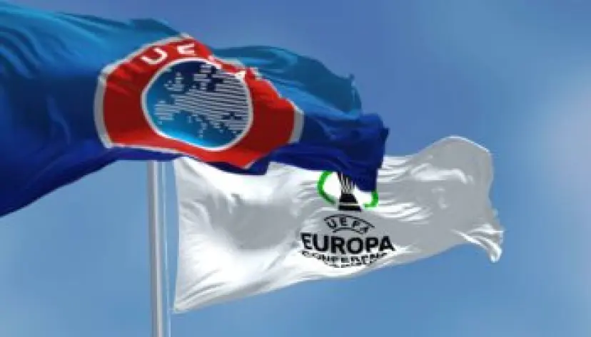 Welk team wint de Europa League?