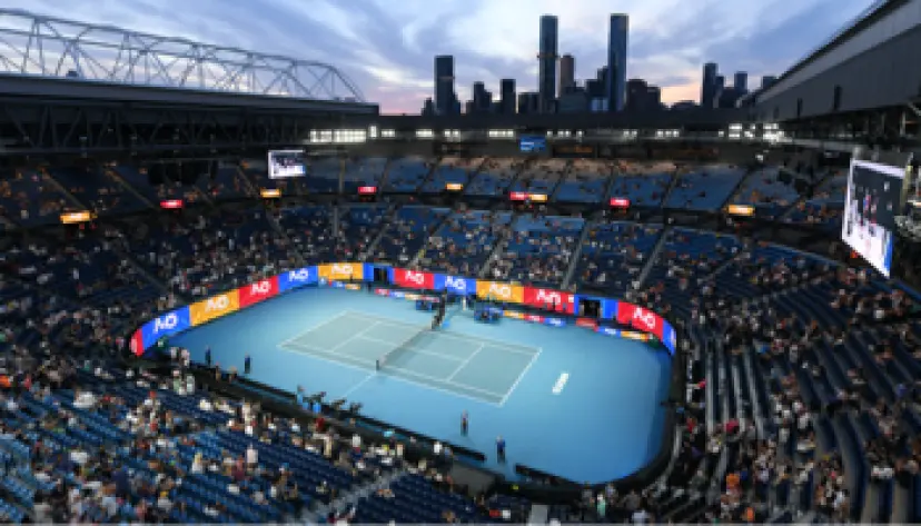 De grootste sportrivaliteiten: waar staat Federer vs. Nadal?