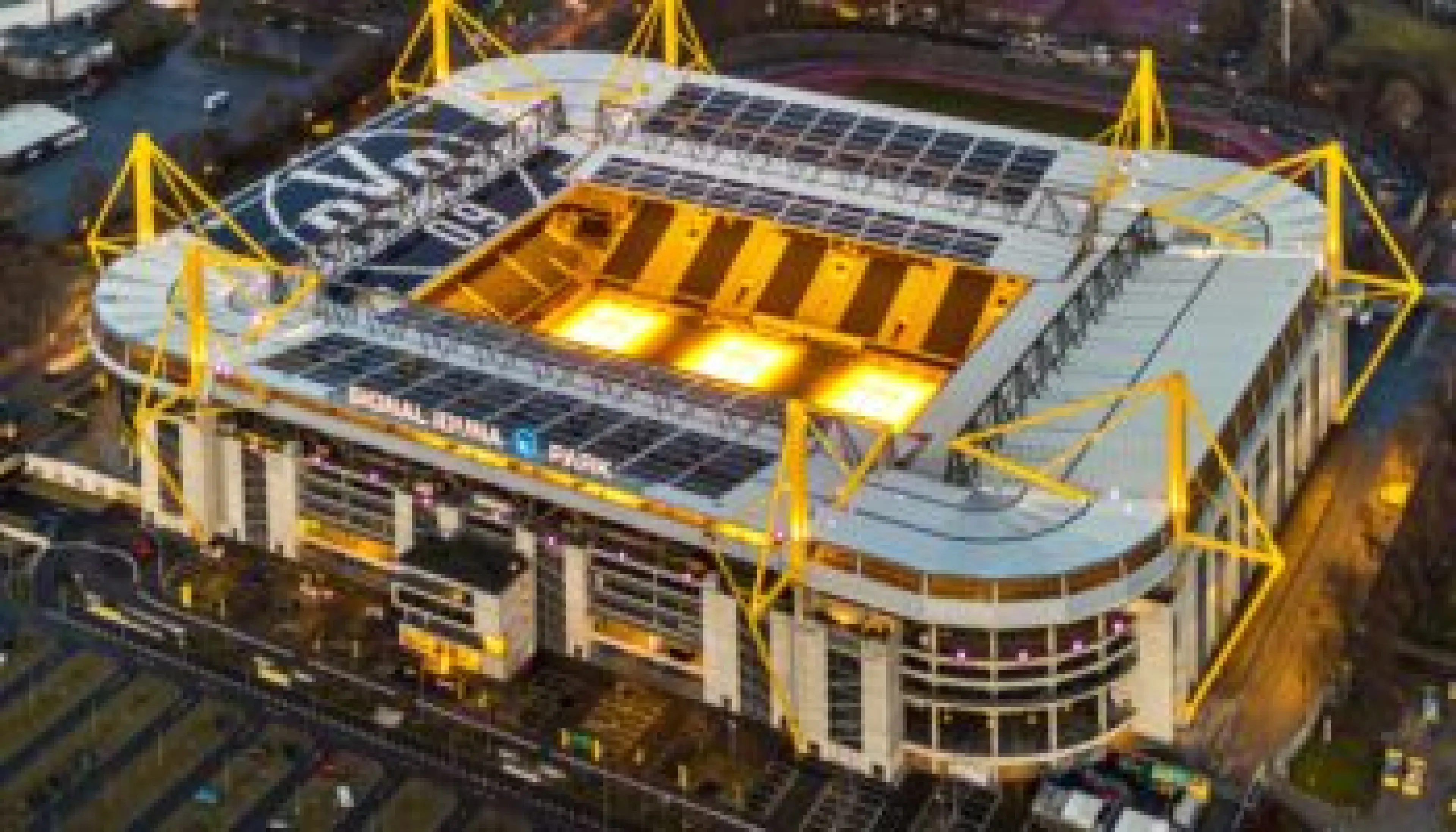 Duitsland - Denemarken, EK 2024, voetbalweddenschappen
