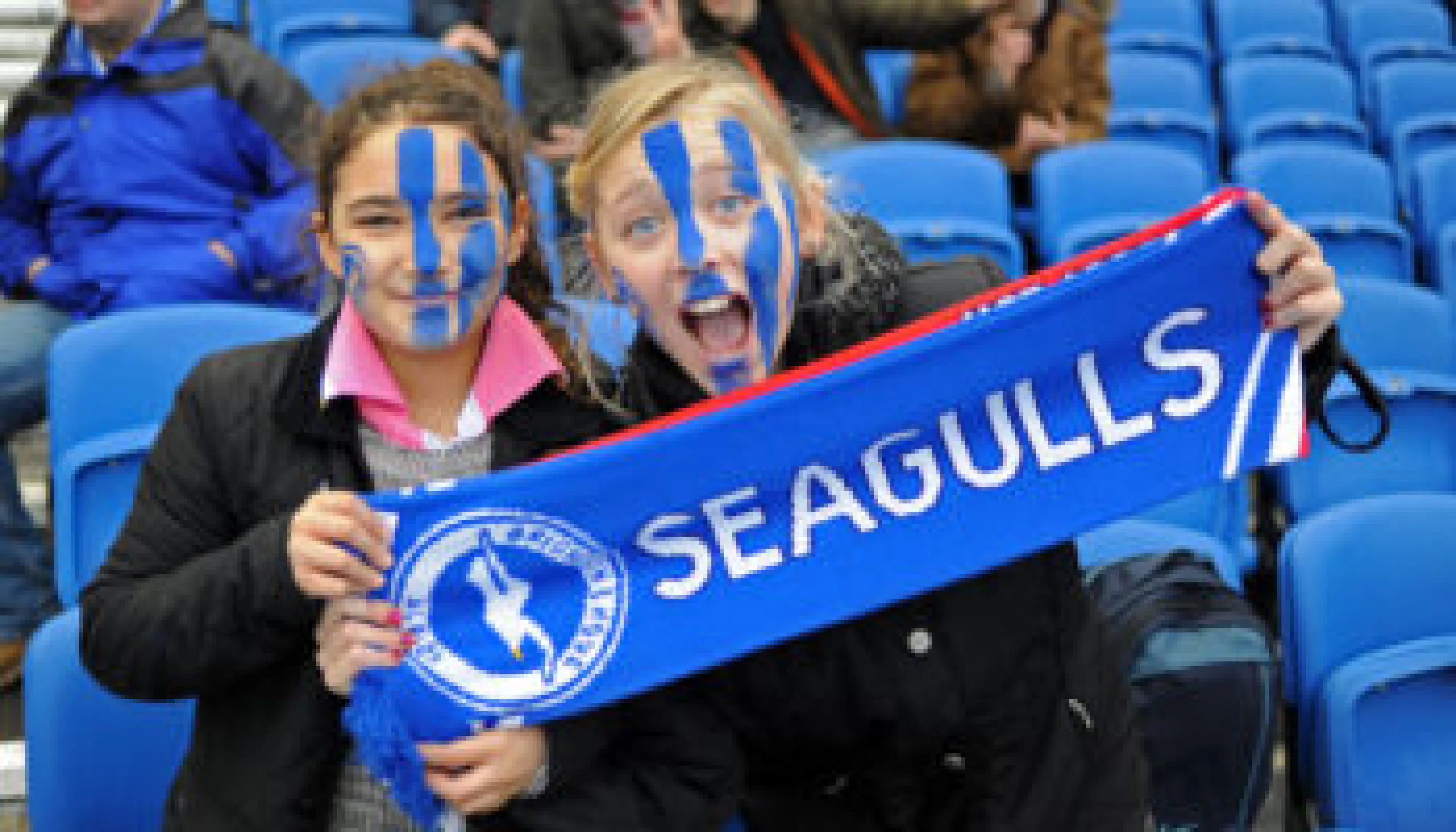 Brighton - Olympique Marseille, Europa League, voetbalweddenschappen