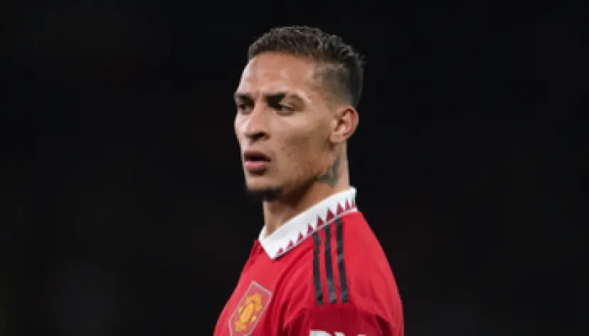FC Barcelona vs. Manchester United, Europa League, voetbalweddenschappen