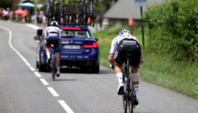 Tour de France 2023, sportweddenschappen