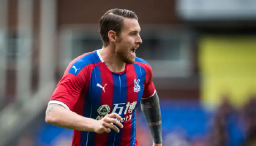 Crystal Palace vs. Hertha Berlin, Vriendschappelijke wedstrijd, voetbalweddenschappen