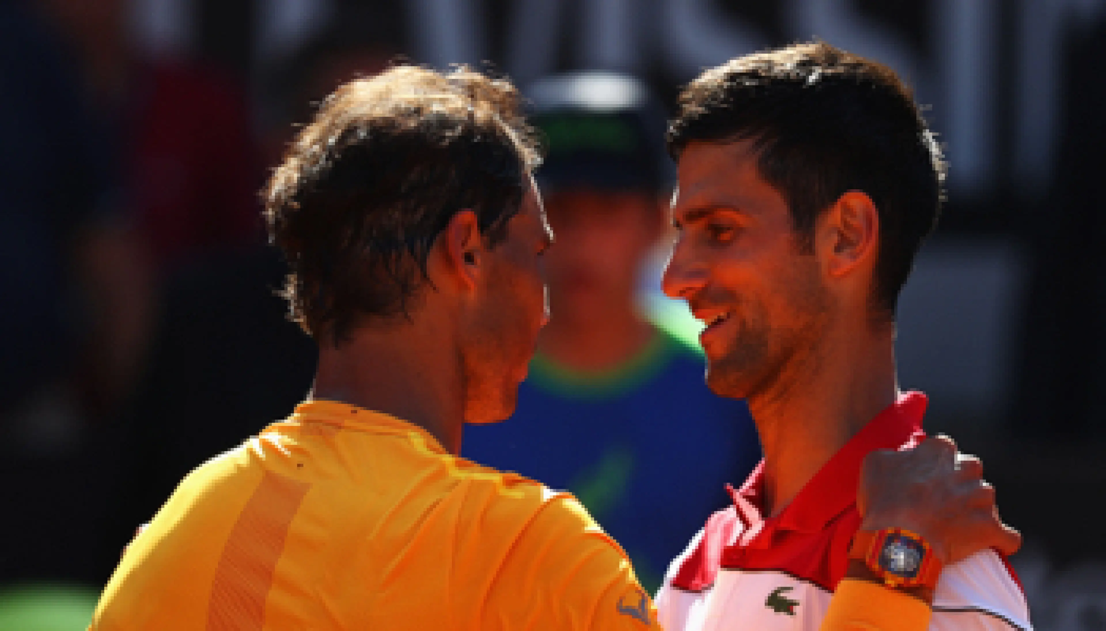 Winnaar Roland Garros Heren voorspelling en wedstrijdkansen | Tennis