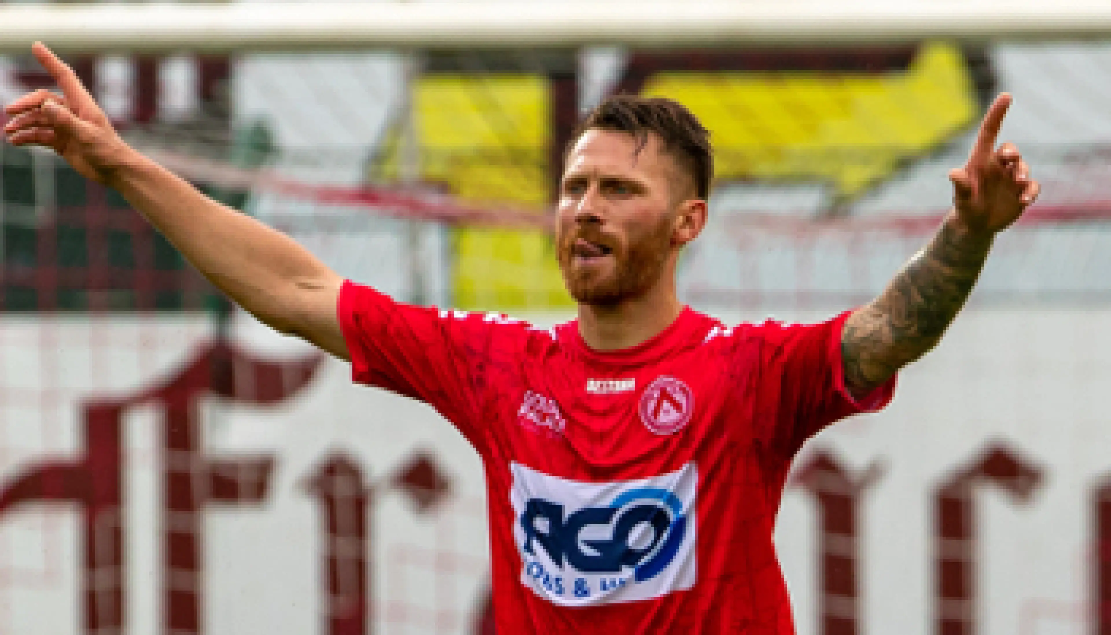 KV Kortrijk vs. RFC Seraing, Jupiler Pro League, voetbalweddenschappen