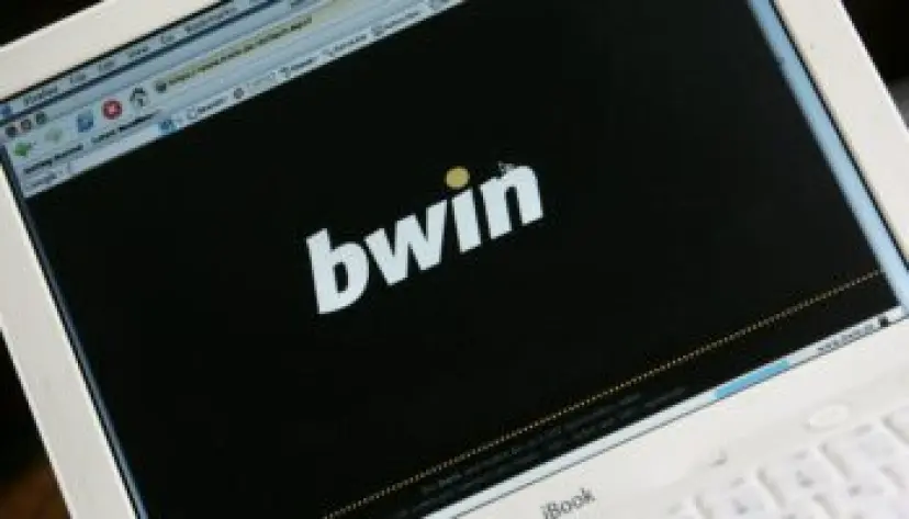 Wedgids: hoe u de aanmeldingsaanbieding gebruikt | bwin