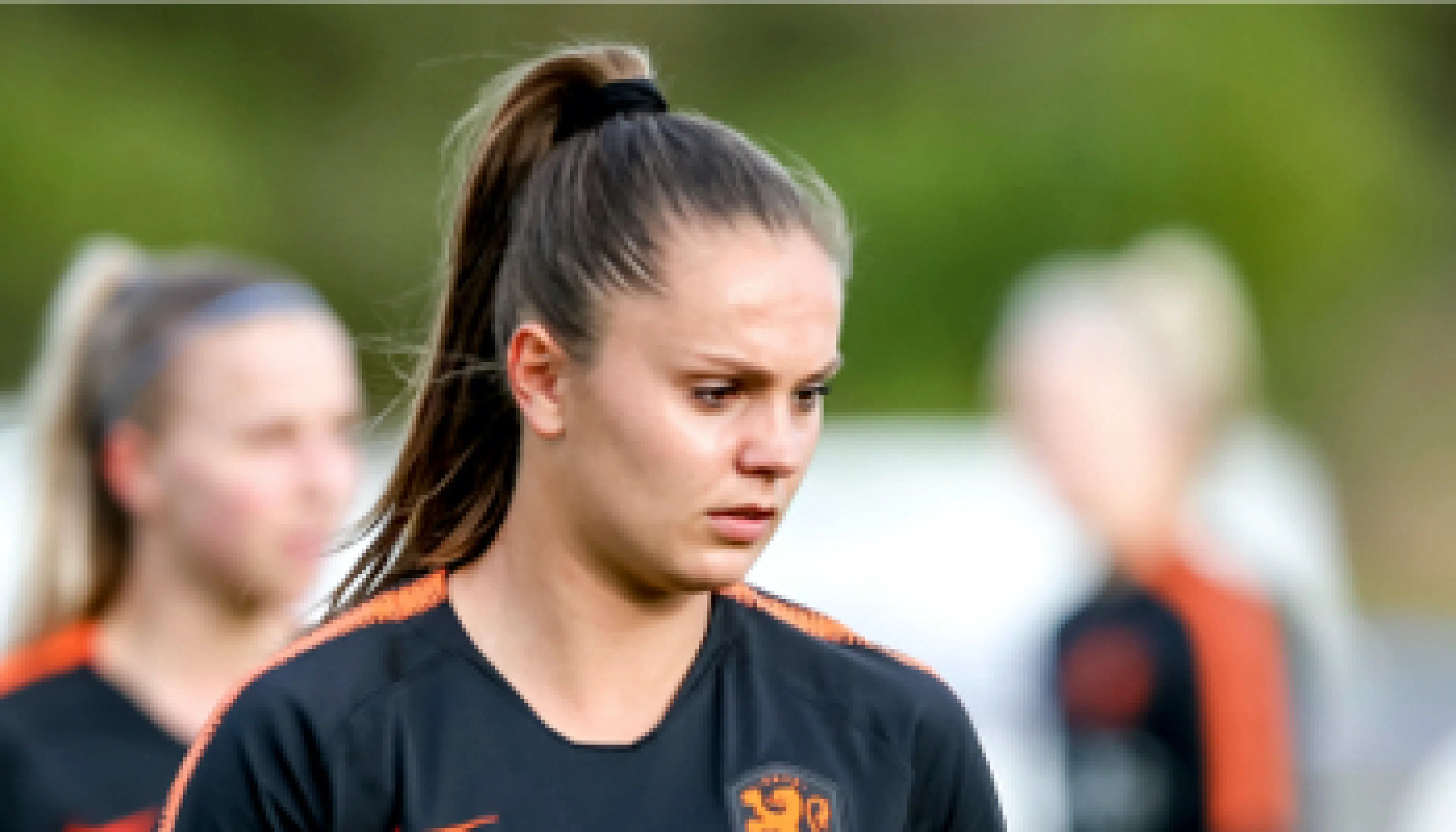 Nederland vs. Portugal, voetbalweddenschappen