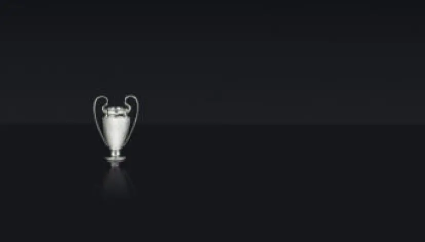 Champions League odds en winkansen | Champions League