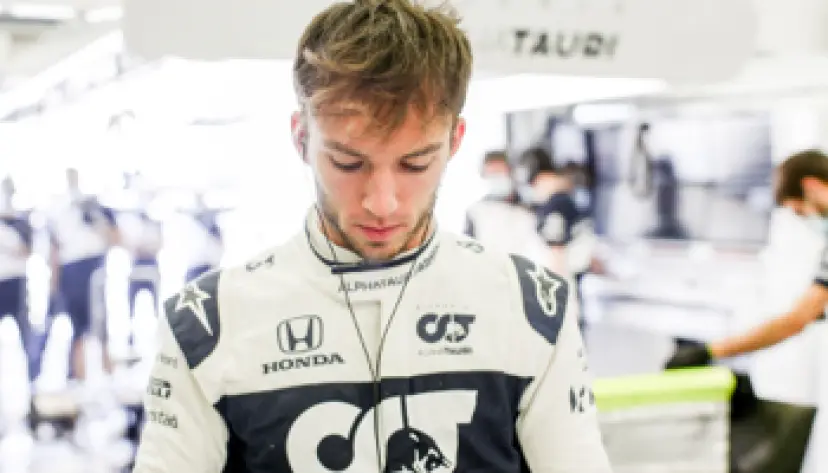F1 Grand Prix, sportweddenschappen