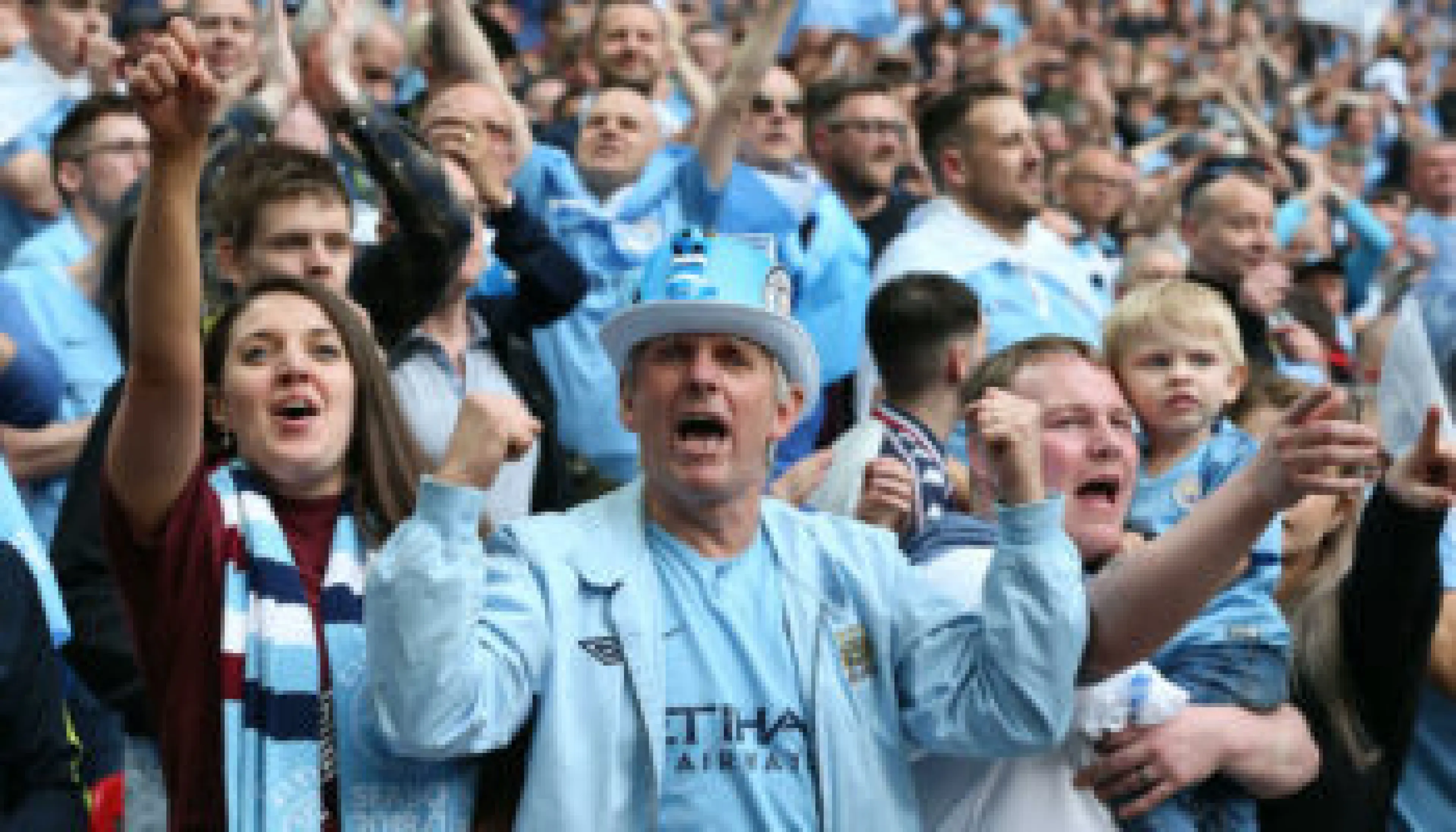 Manchester City vs. Leipzig, UEFA Champions League, voetbalweddenschappen