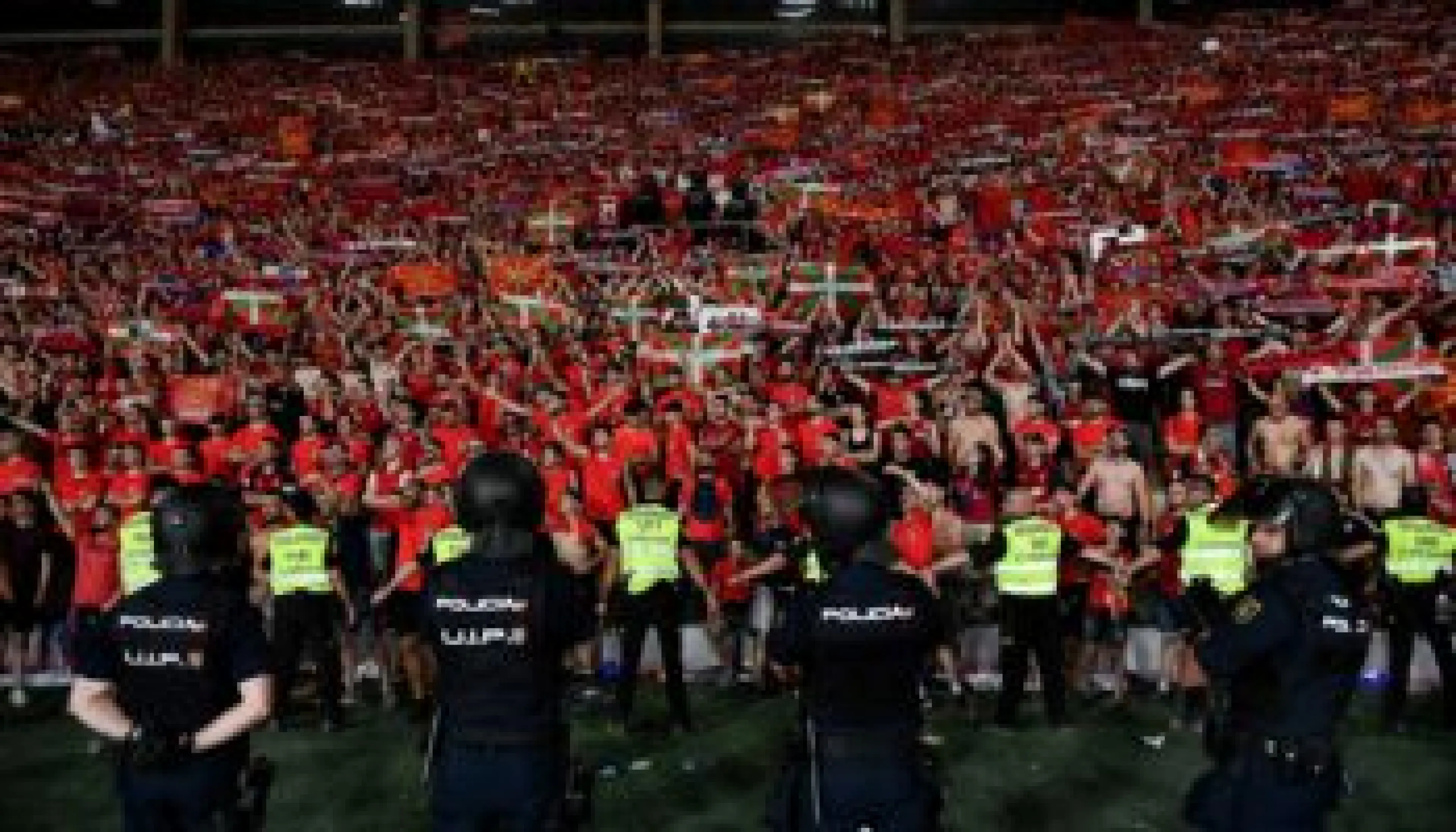 Osasuna - Club Brugge, voetbalweddenschappen