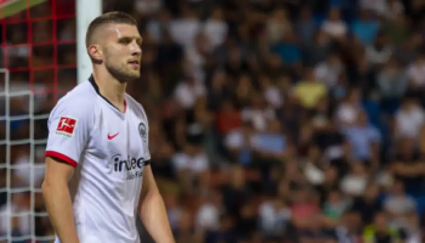 VfL FC Vaduz vs. Eintracht Frankfurt, UEFA Europa League, voetbalweddenschappen