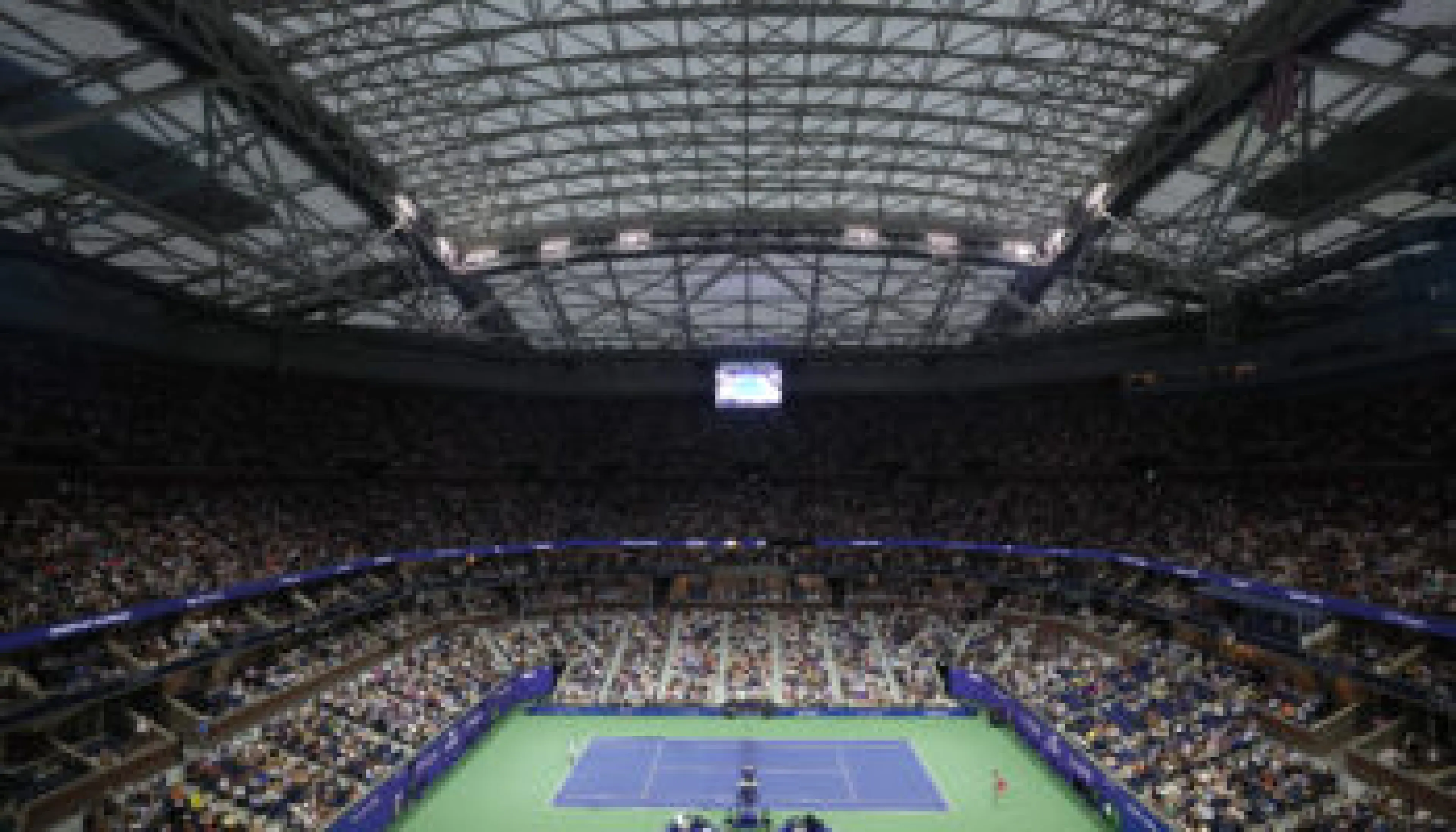 US open winaar mannen sportweddenschappen