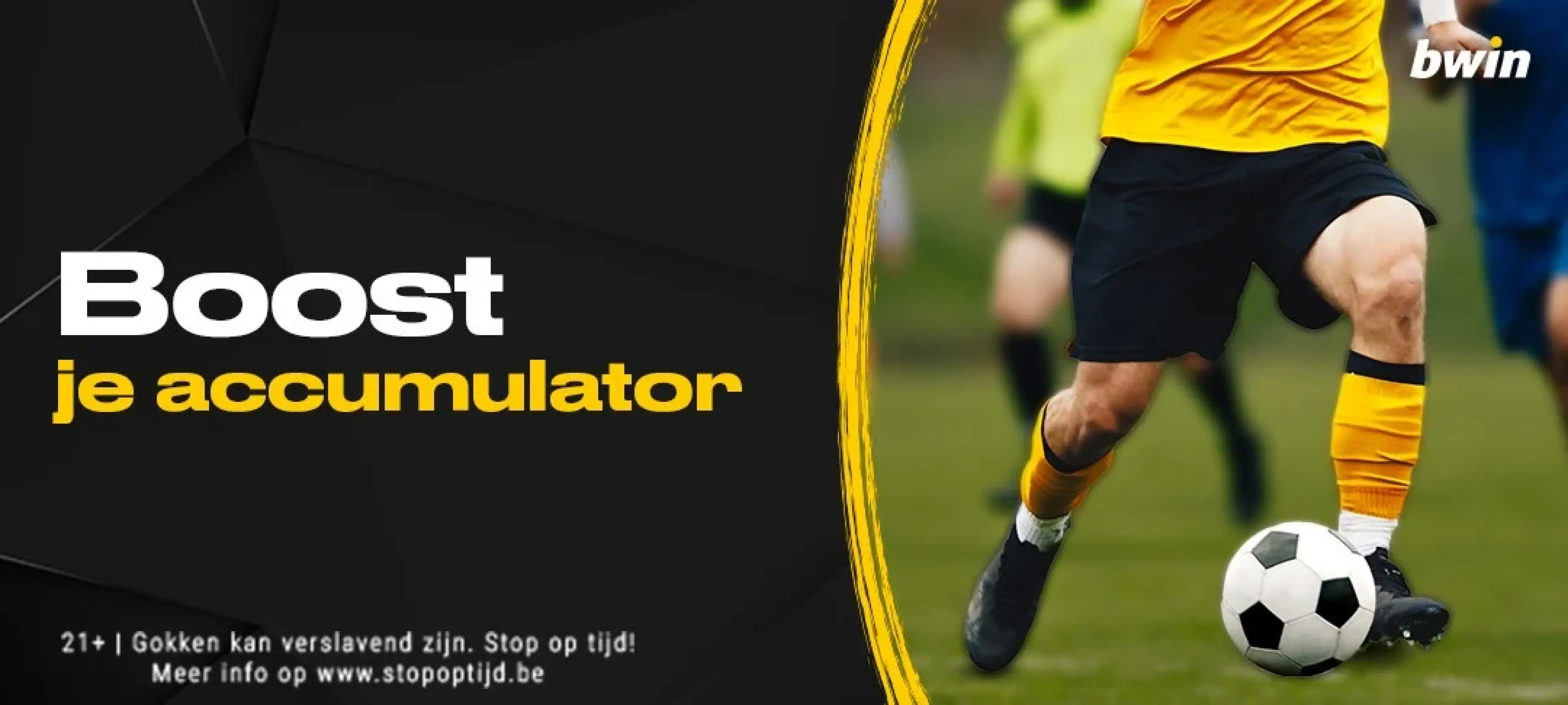 52b76972a9054b12bf2361f306ed3459