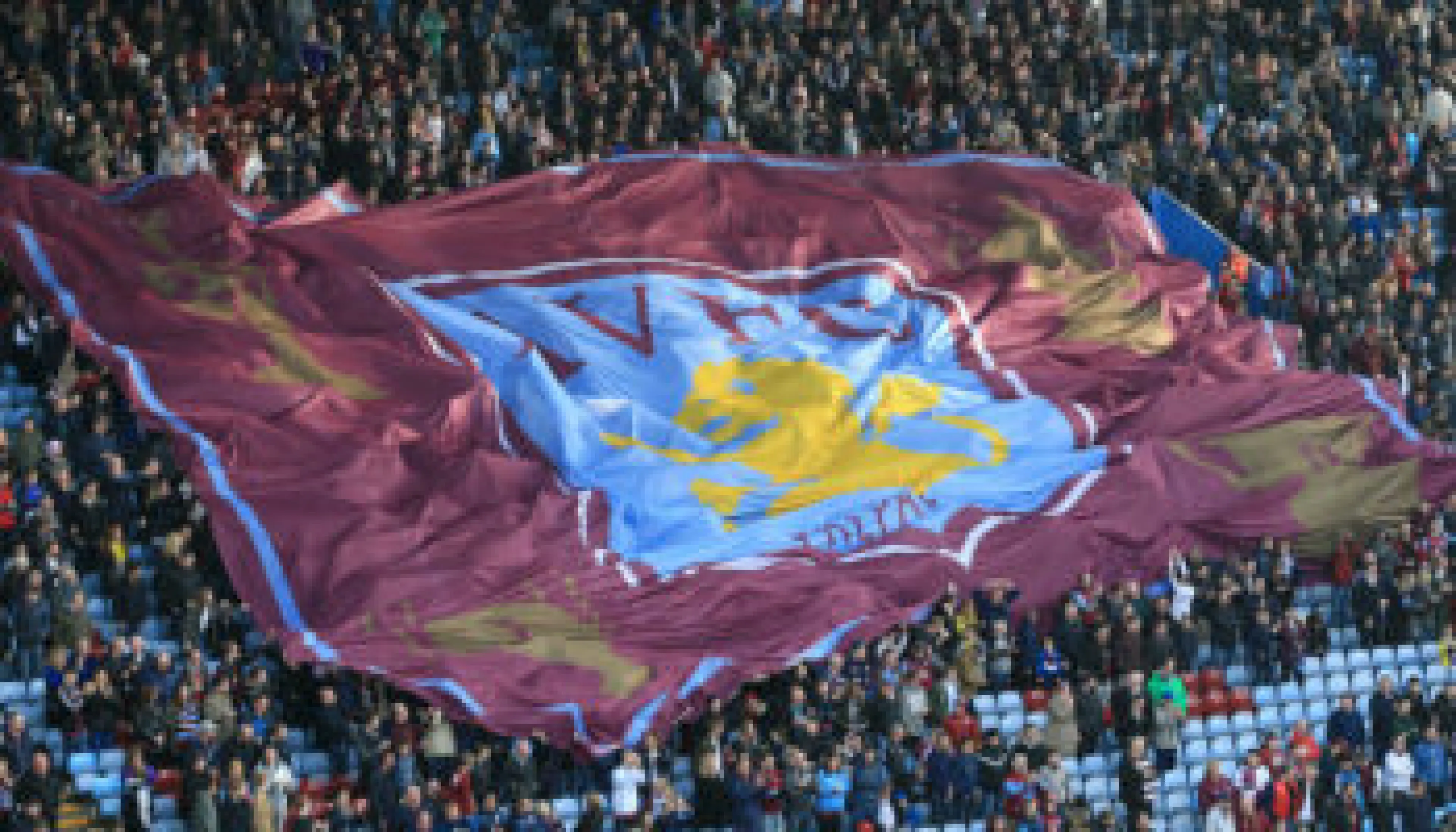 Aston Villa - Legia Warschau, Conference League, voetbalweddenschappen