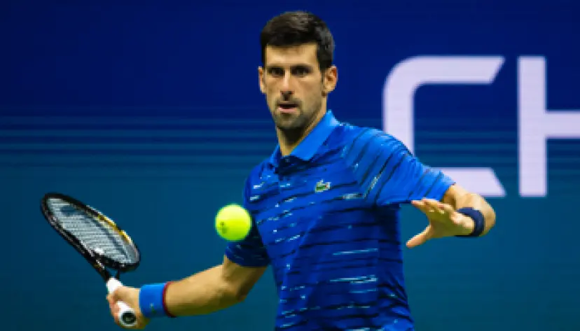 ATP World Tour Finals Turin 2021 | Tennis