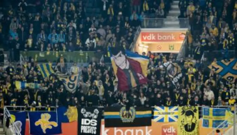 Union - FC Lugano, voetbalweddenschappen