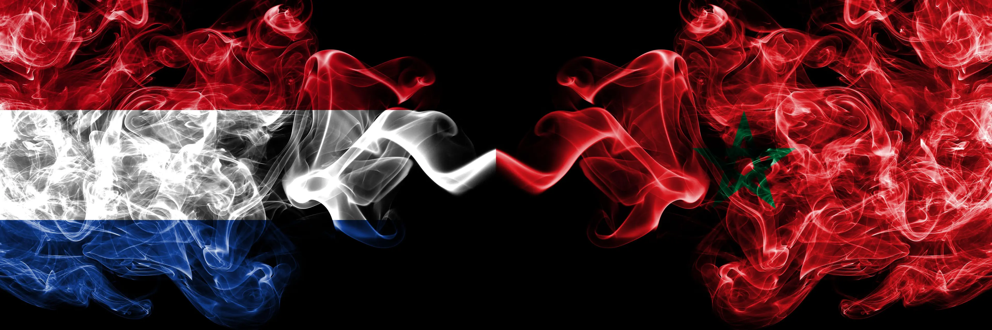 Nederland vs Marokko: voorbeschouwing WK 2026