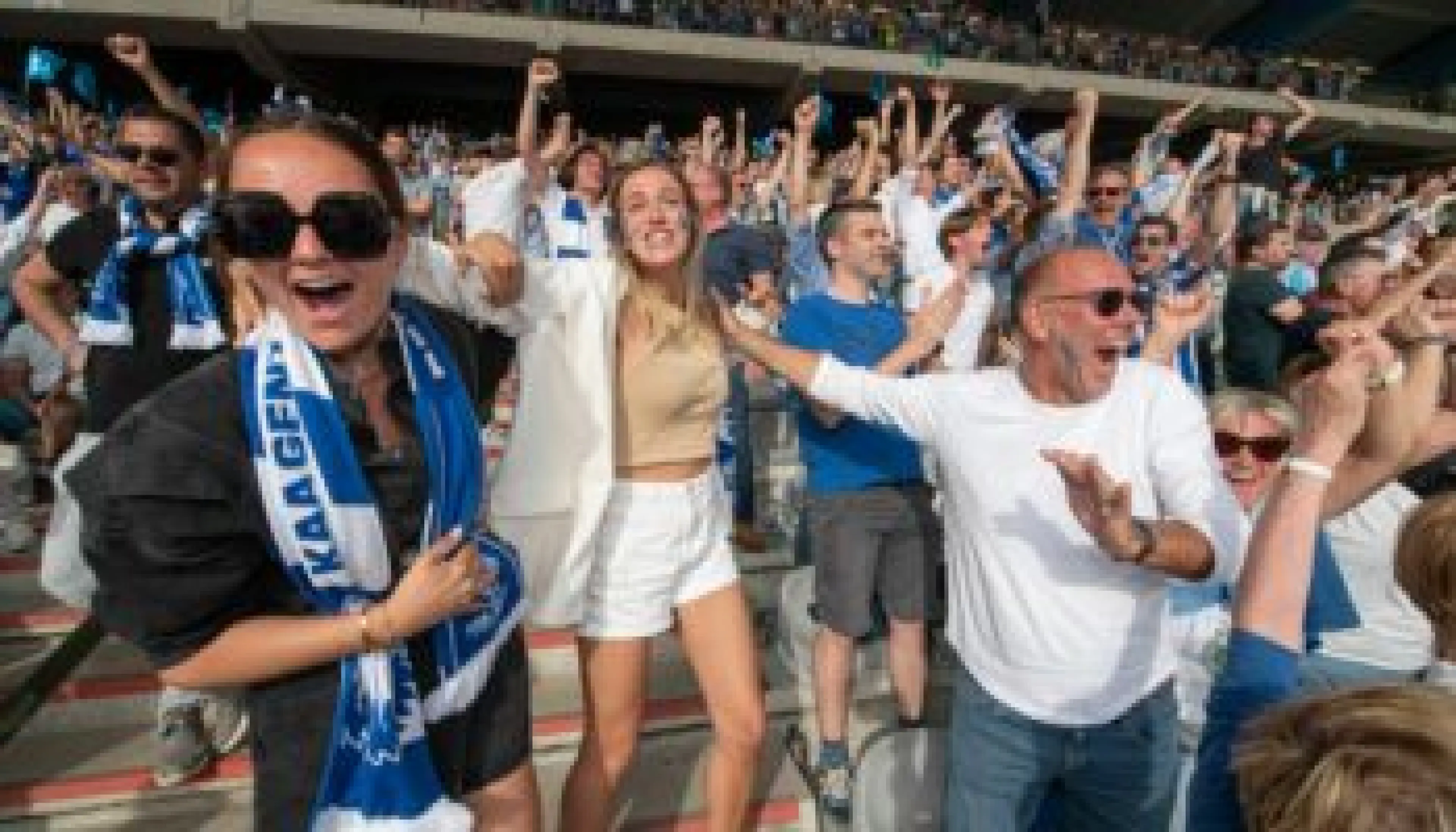 AA Gent - MSK Zilina, voetbalweddenschappen