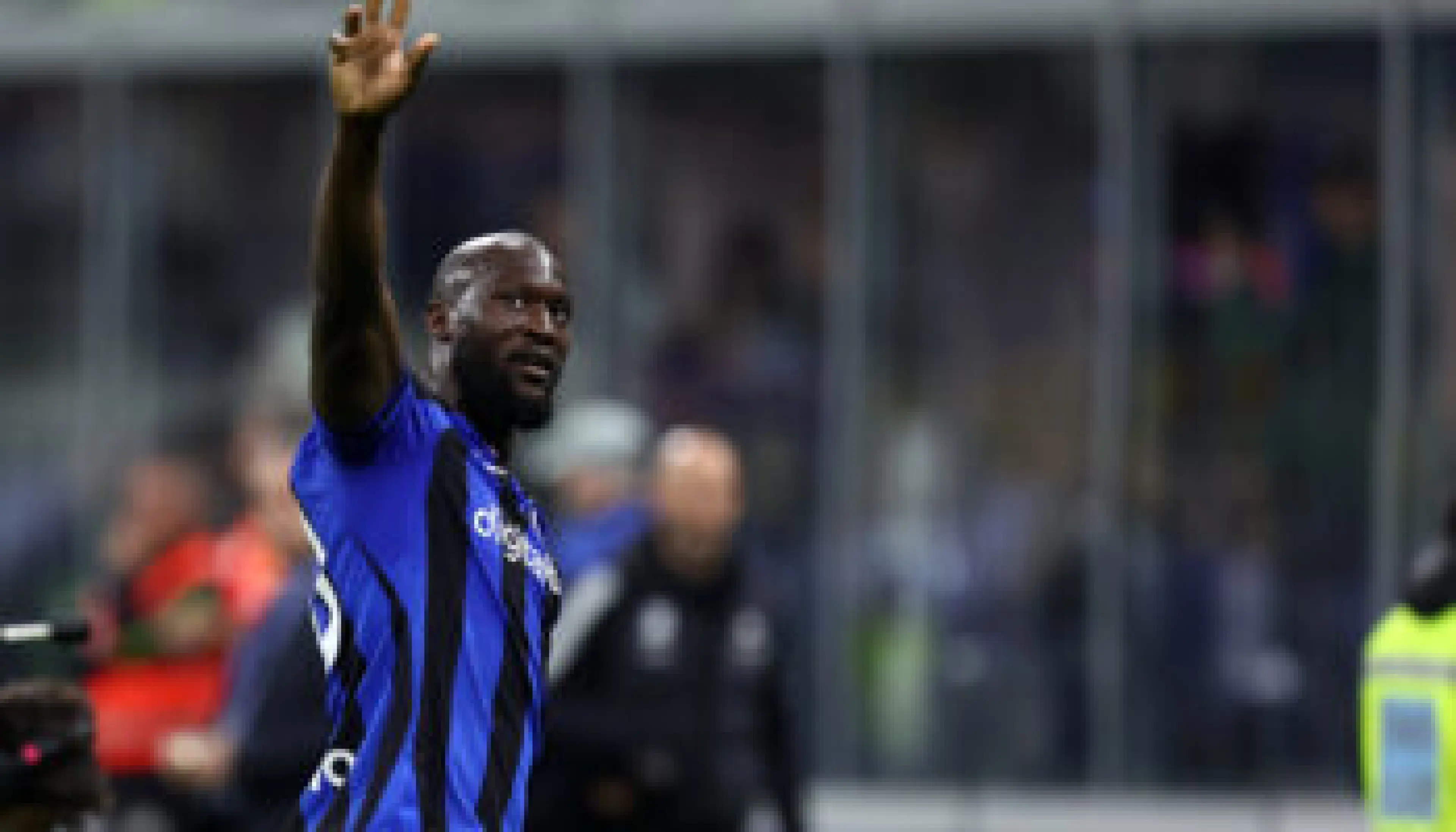 Inter Milaan - Lazio, Serie A, voetbalweddenschappen