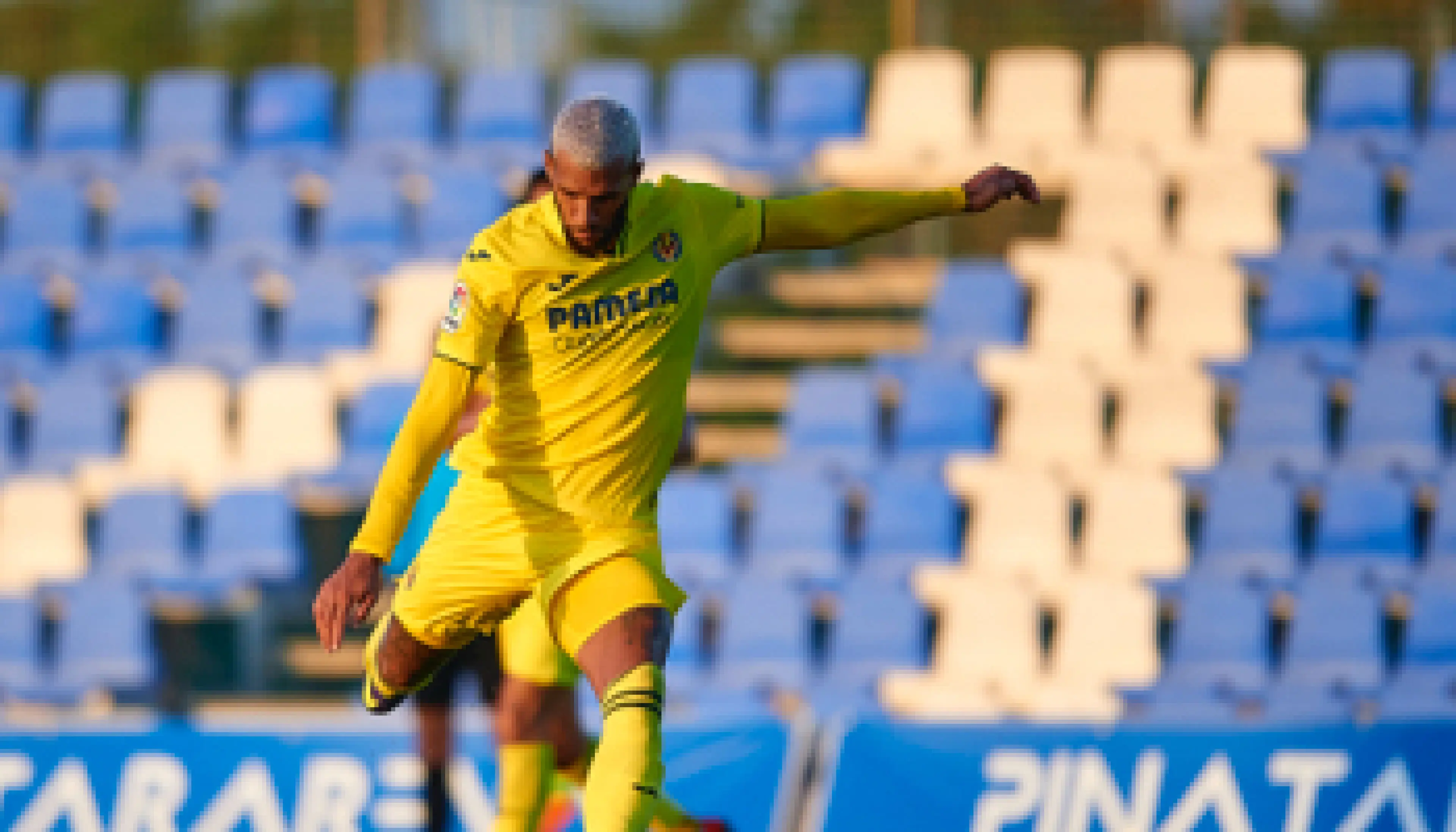 Olympique Lyonnais vs. Villarreal CF, Europese Supercup, voetbalweddenschappen