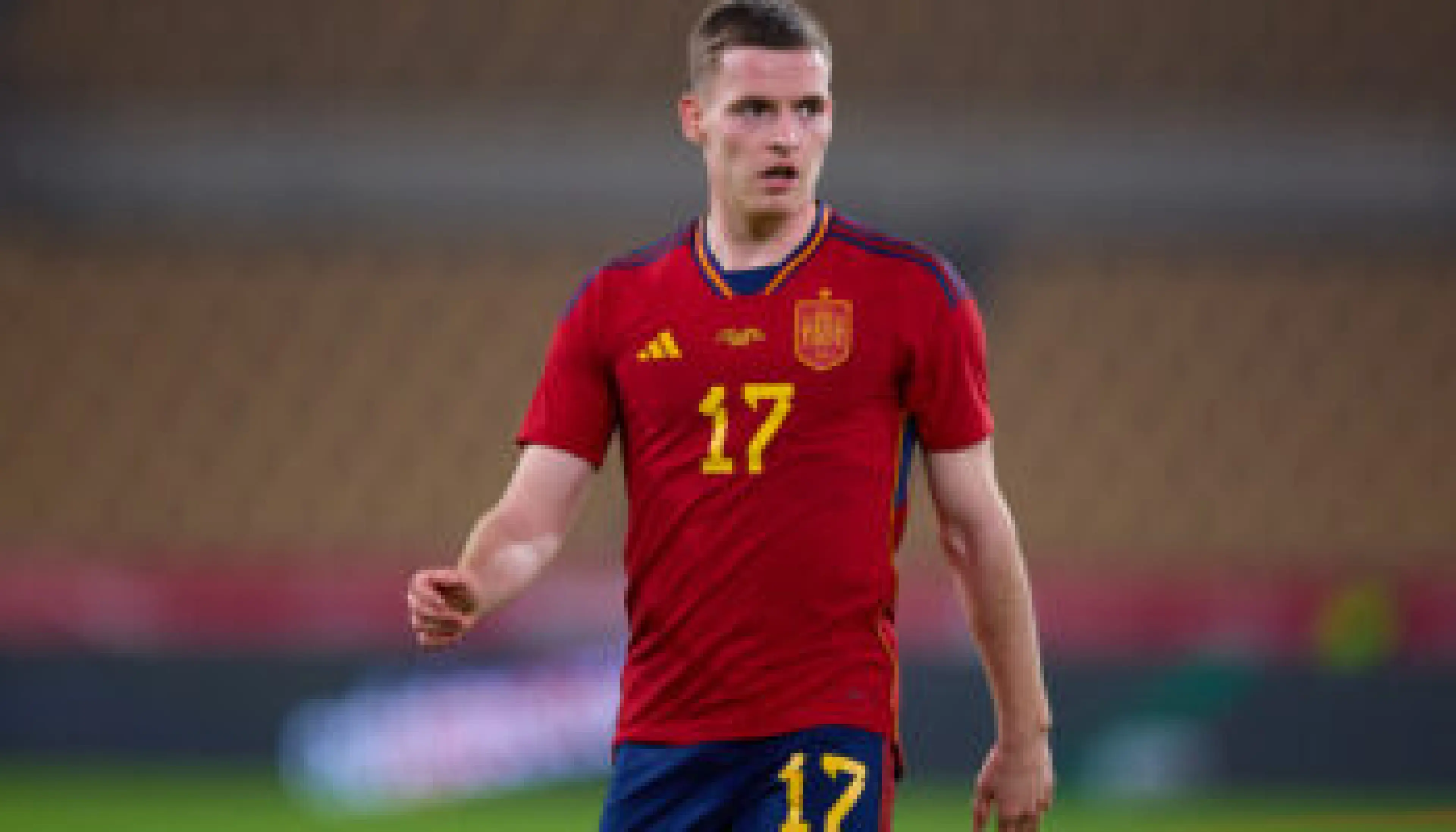 Roemenië (O21) - Spanje (O21), voetbalweddenschappen