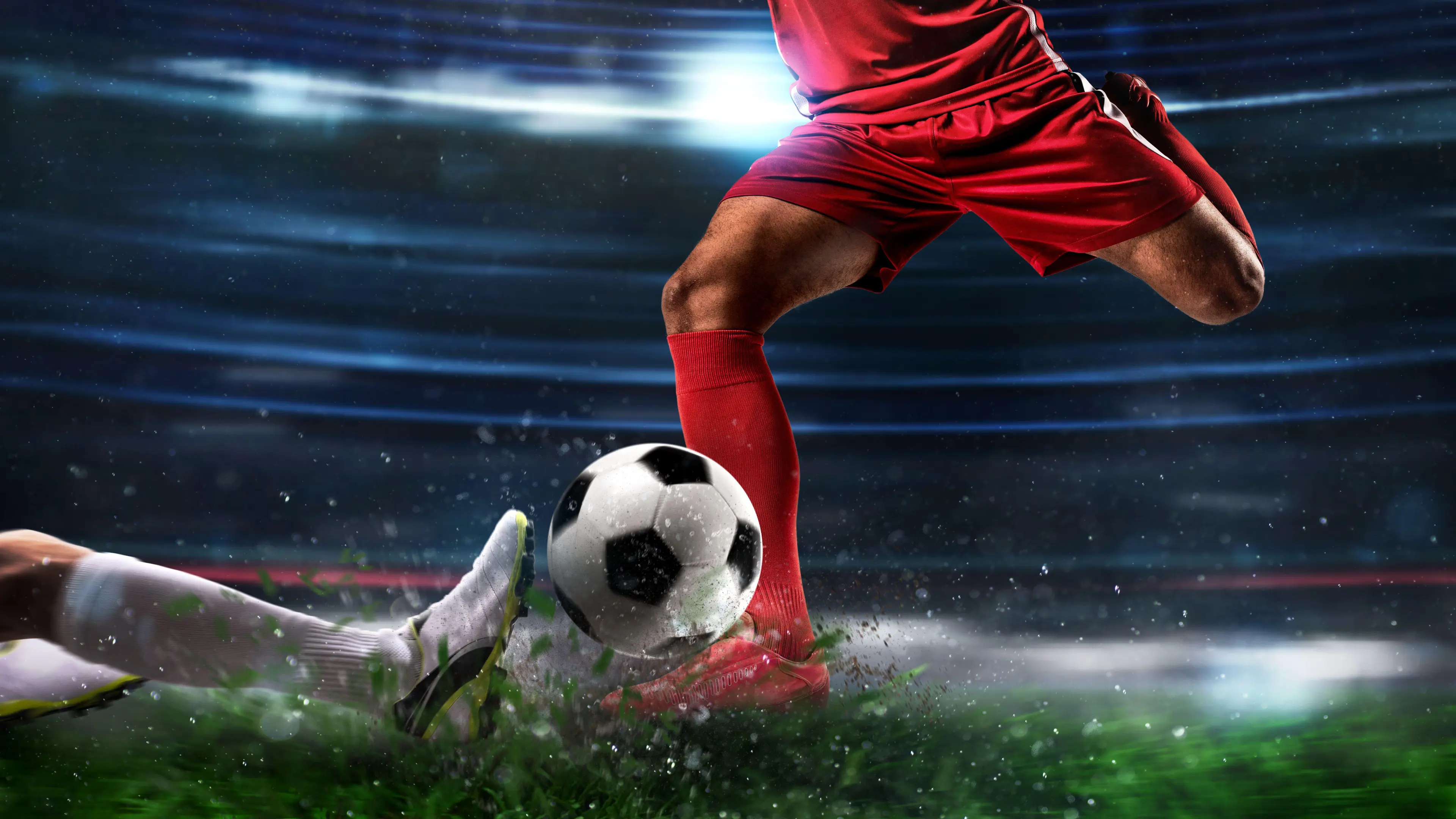 Jupiler Pro League - Speeldag 18