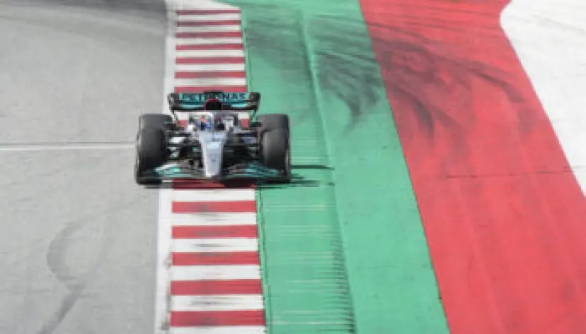 F1 Grand Prix, sportweddenschappen