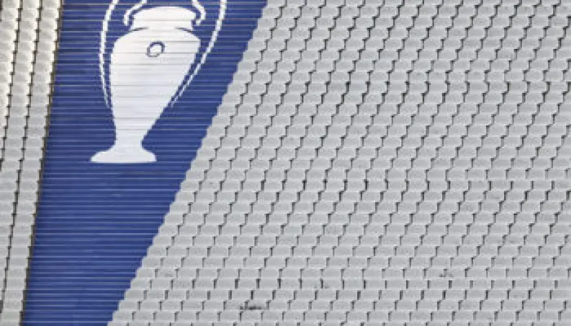 Wanneer spelen de Belgische teams in Europa, voetbalweddenschappen