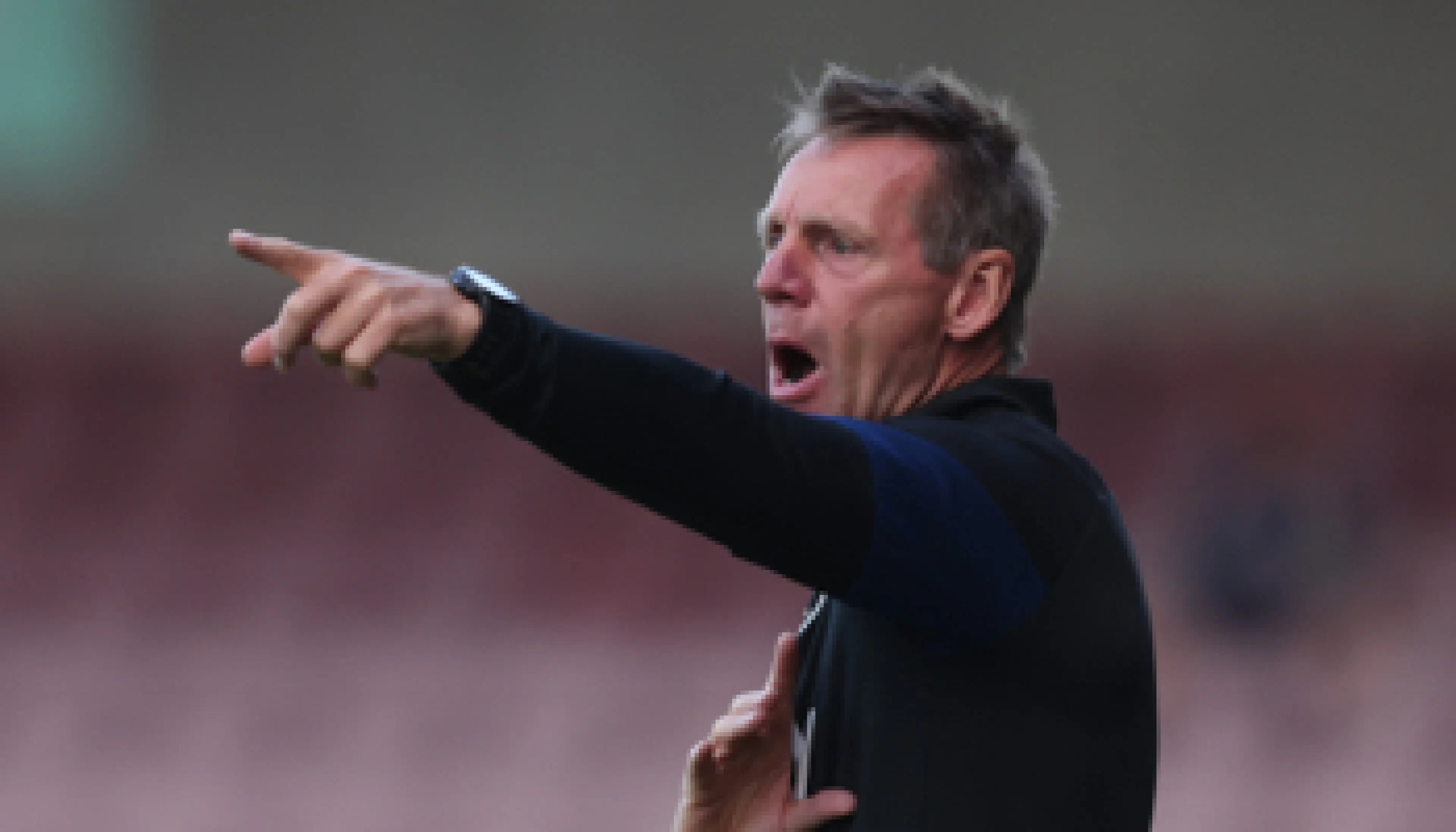 Northampton Town vs. West Ham United, vriendschappelijk, voetbalweddenschappen