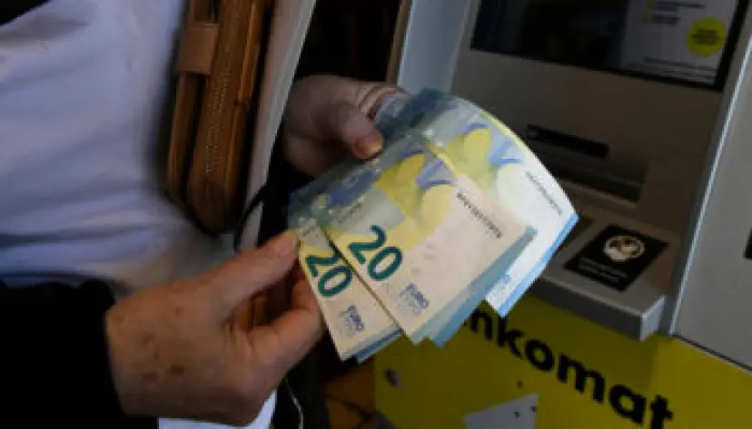 Wedgids: hoe je jouw winst kunt opnemen | bwin